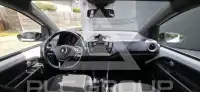 2020 Volkswagen Up