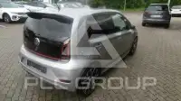 2020 Volkswagen Up
