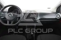 2020 Volkswagen Up