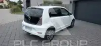 2020 Volkswagen Up
