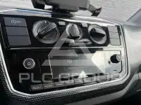 2020 Volkswagen Up