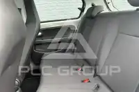 2020 Volkswagen Up