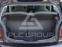 2020 Volkswagen Up