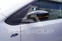 2020 Volkswagen Up