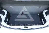 2020 Volkswagen Up