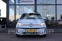 2020 Volkswagen Up
