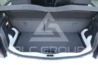 2020 Volkswagen Up