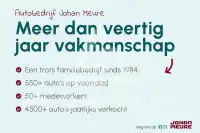 2020 Volkswagen Up