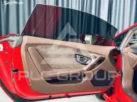 2020 Lamborghini Huracan