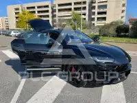 2020 Lamborghini Urus