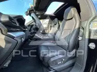 2020 Lamborghini Urus
