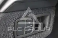 2020 Lamborghini Urus