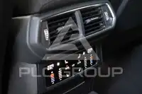 2020 Lamborghini Urus