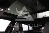 2020 Lamborghini Urus