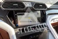 2020 Lamborghini Urus
