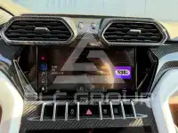 2020 Lamborghini Urus