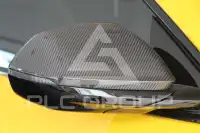 2020 Lamborghini Urus