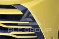 2020 Lamborghini Urus