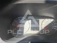 2020 Renault Master