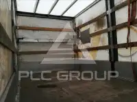 2020 Renault Master