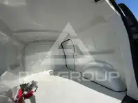 2020 Renault Master
