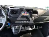 2020 Renault Master