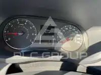 2020 Renault Master