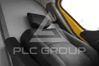2020 Renault Master