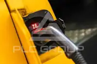 2020 Renault Master