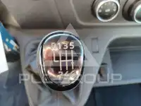 2020 Renault Master