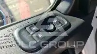 2020 Renault Master