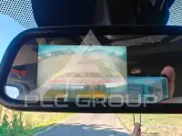 2020 Renault Master