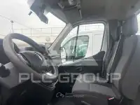 2020 Renault Master