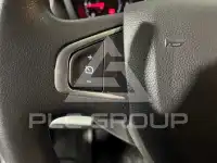 2020 Renault Master