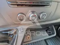 2020 Renault Master