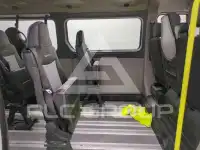 2020 Renault Master