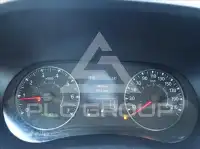 2020 Renault Master