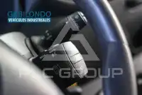 2020 Renault Master
