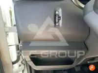 2020 Renault Master