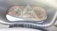 2020 Renault Master