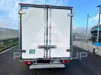 2020 Renault Master