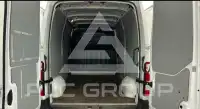 2020 Renault Master