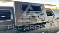 2020 Renault Master