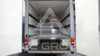 2020 Renault Master