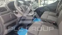 2020 Renault Master