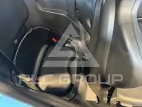 2020 Renault Twizy