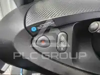 2020 Renault Twizy