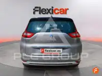 2020 Renault Scenic
