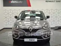 2020 Renault Scenic