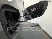 2020 Renault Scenic